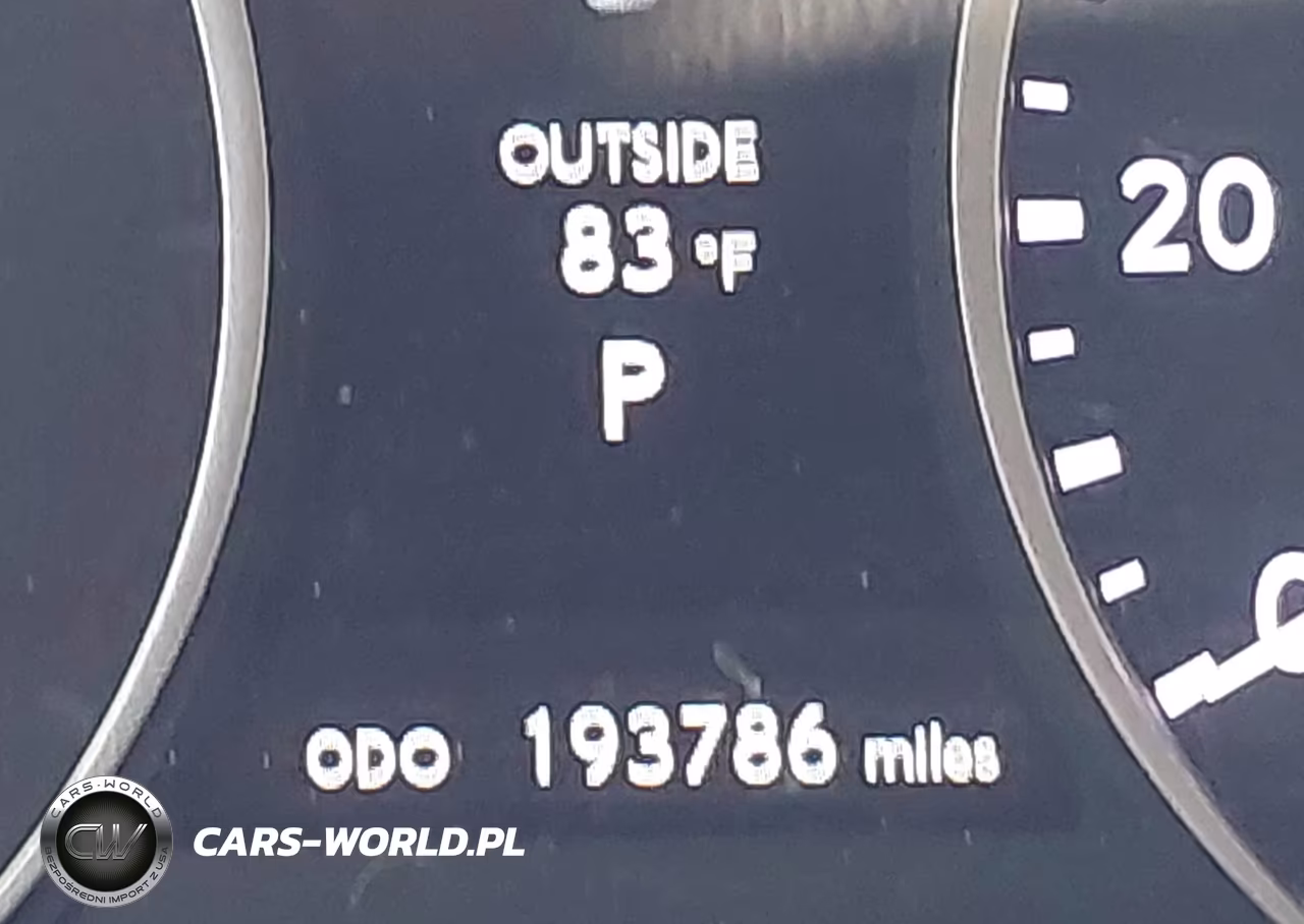 2014 Lexus Es 300H VIN:JTHBW1GG4E2042455 - 14