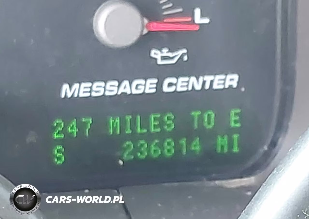 2004 Ford Expedition Eddie Bauer VIN:1FMEU17W84LA82456 - 15