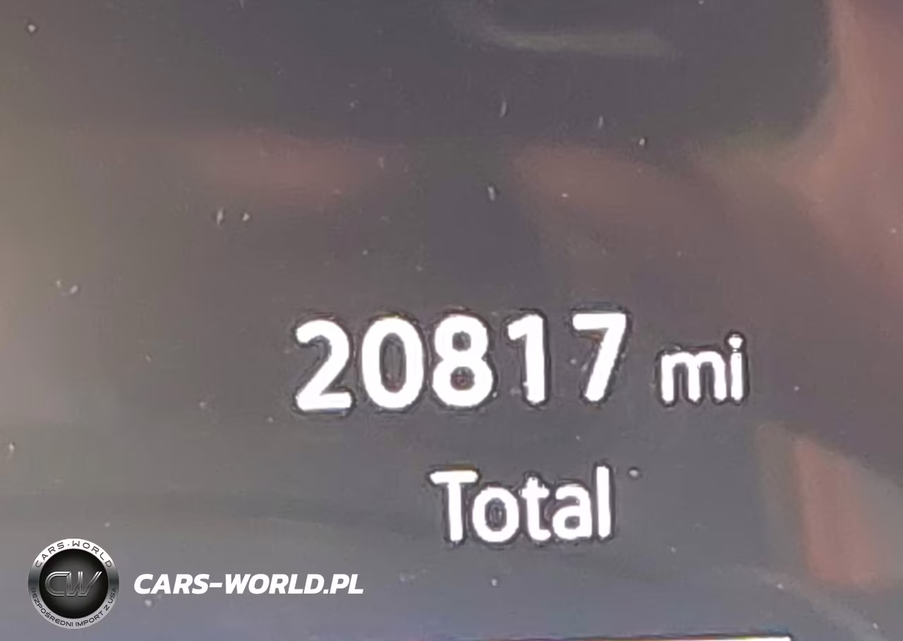 2024 Volkswagen Tiguan 2.0T Se-2.0T Wolfsburg Edition VIN:3VVNB7AX5RM175439 - 16