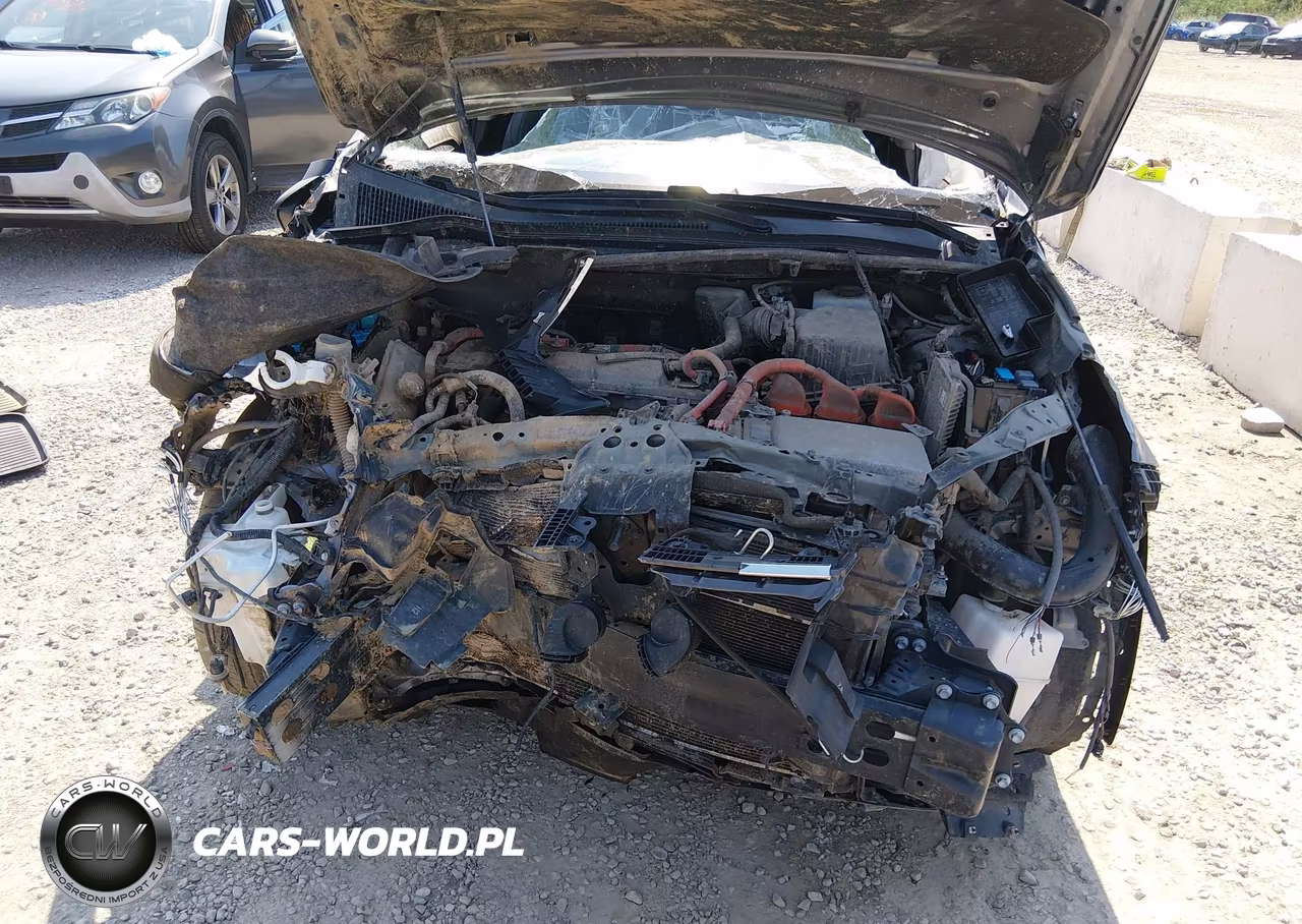 2018 Lexus Nx 300H VIN:JTJBJRBZ1J2093829 - 10