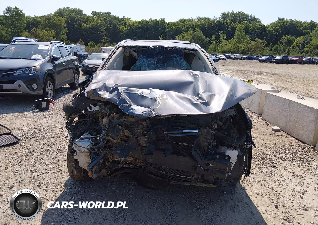 2018 Lexus Nx 300H VIN:JTJBJRBZ1J2093829 - 12