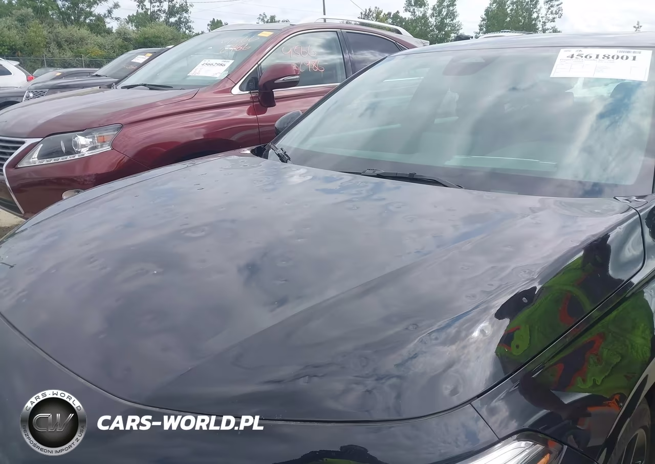 2026 Honda Civic Hybrid Sport-Sport Touring VIN:2HGFE4F85TH330122 - 6