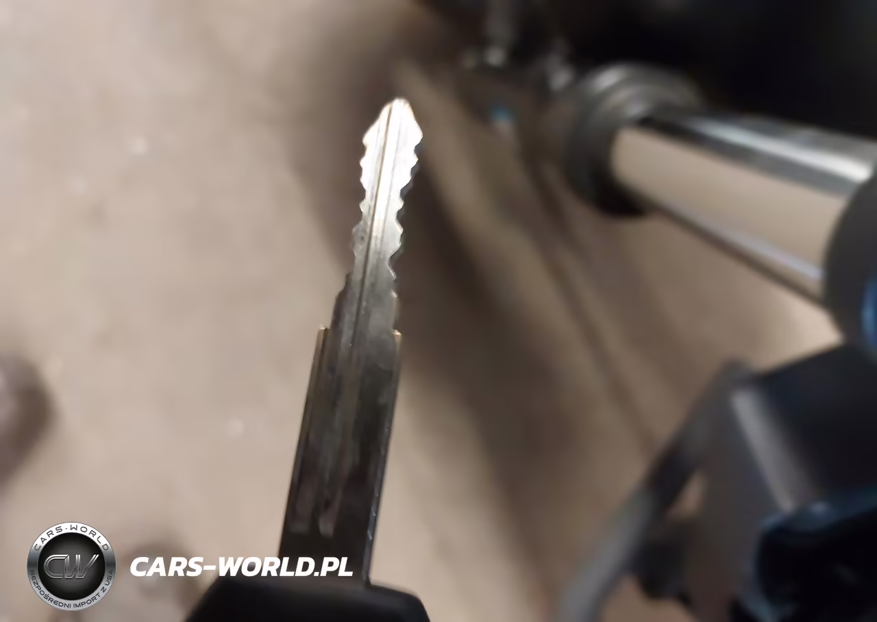 2022 Honda Cmx500 A VIN:MLHPC5653N5500411 - 11