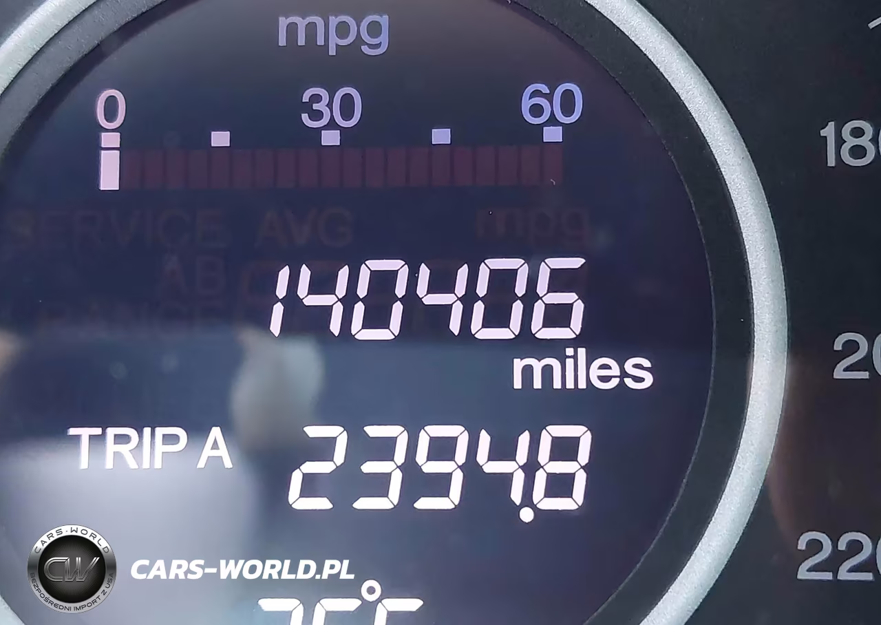 2014 Honda Cr-V Lx VIN:2HKRM3H38EH554375 - 16