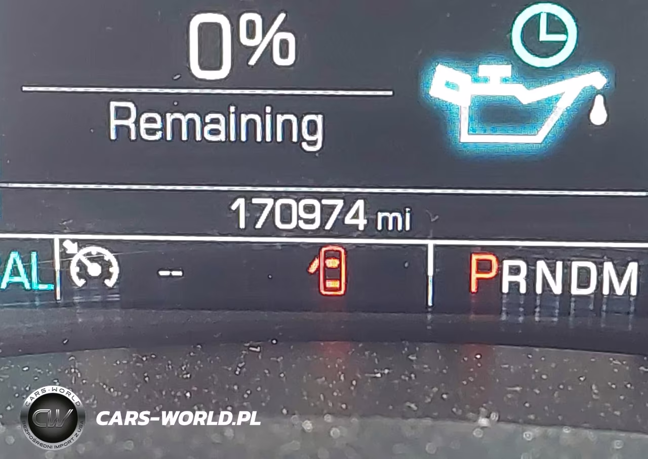 2015 Chevrolet Impala 2Lt VIN:2G1125S32F9145311 - 15