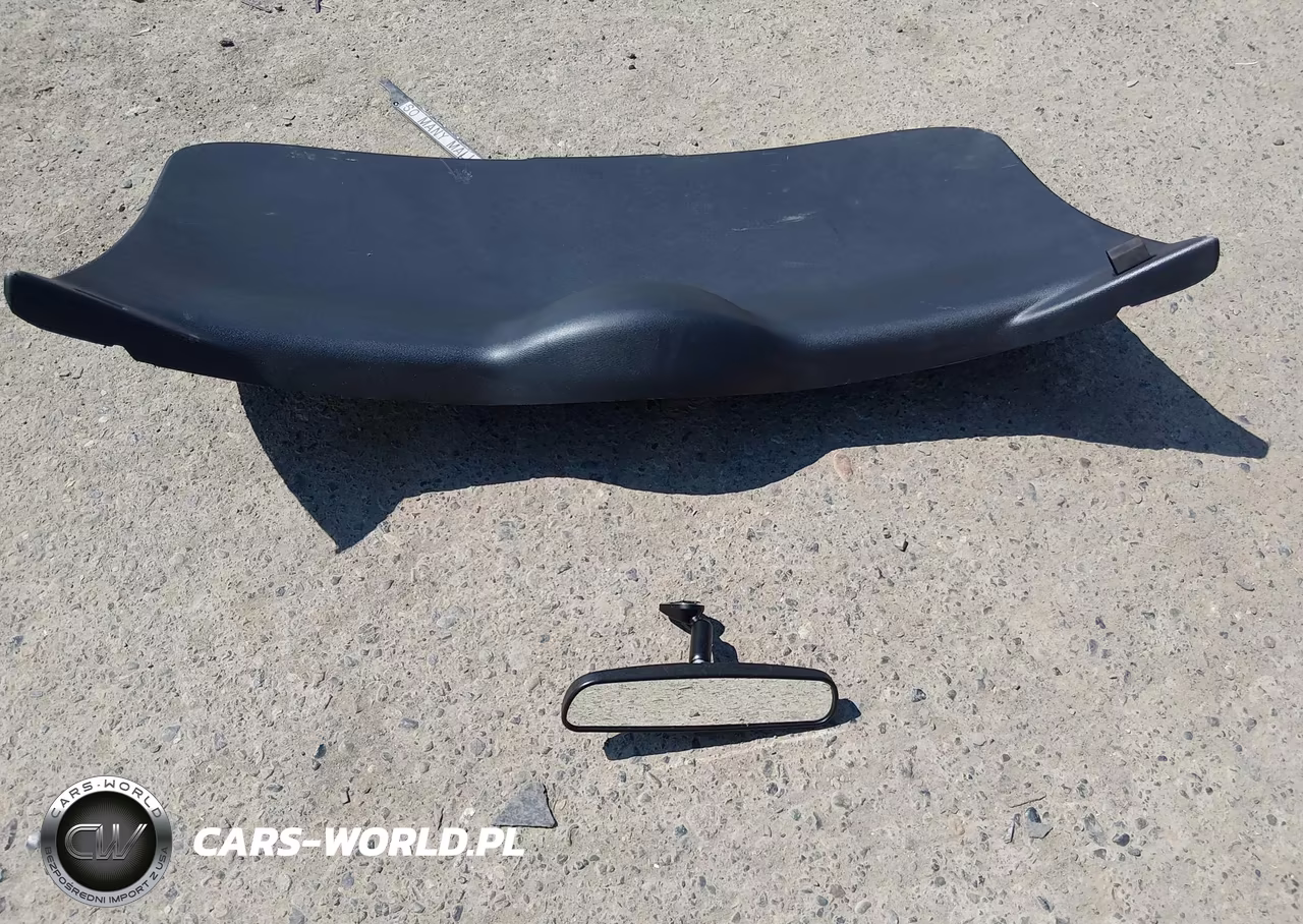 2021 Nissan Kicks S Xtronic Cvt VIN:3N1CP5BVXML487511 - 12