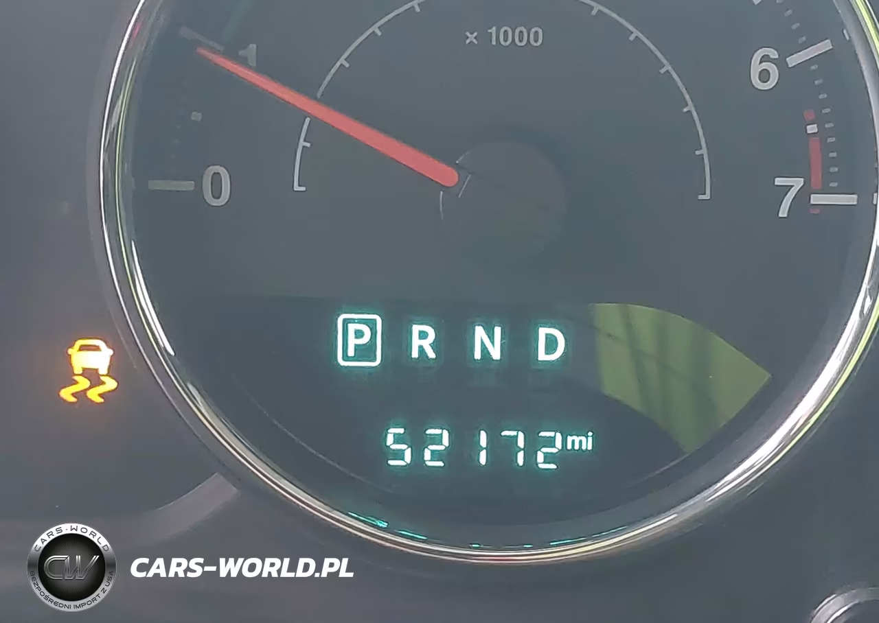 2017 Jeep Wrangler Unlimited Sport 4X4 VIN:1C4BJWDGXHL593070 - 15