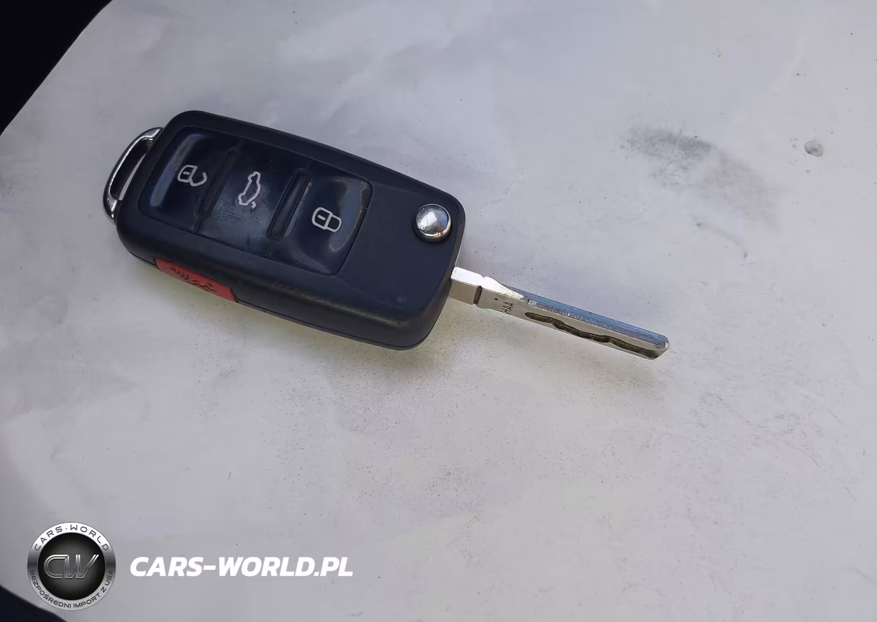 2011 Volkswagen Jetta Sportwagen 2.5L S VIN:3VWPZ7AJ5BM634616 - 11