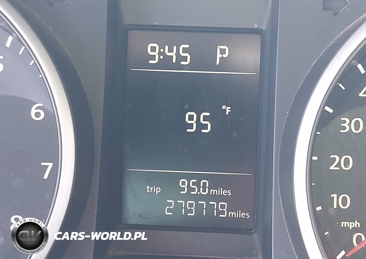 2011 Volkswagen Jetta Sportwagen 2.5L S VIN:3VWPZ7AJ5BM634616 - 16