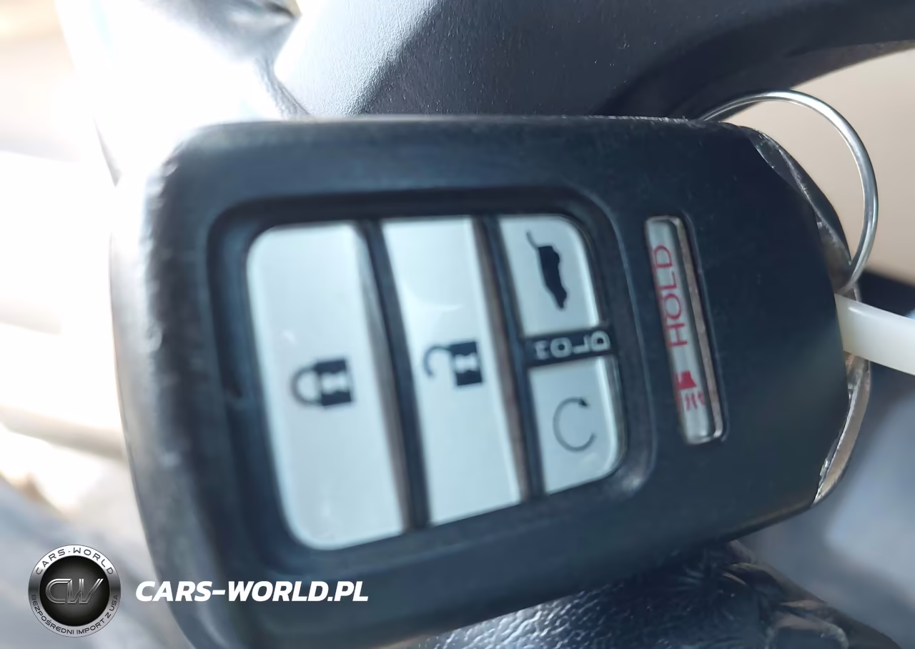 2019 Honda Pilot Touring VIN:5FNYF5H90KB038978 - 11