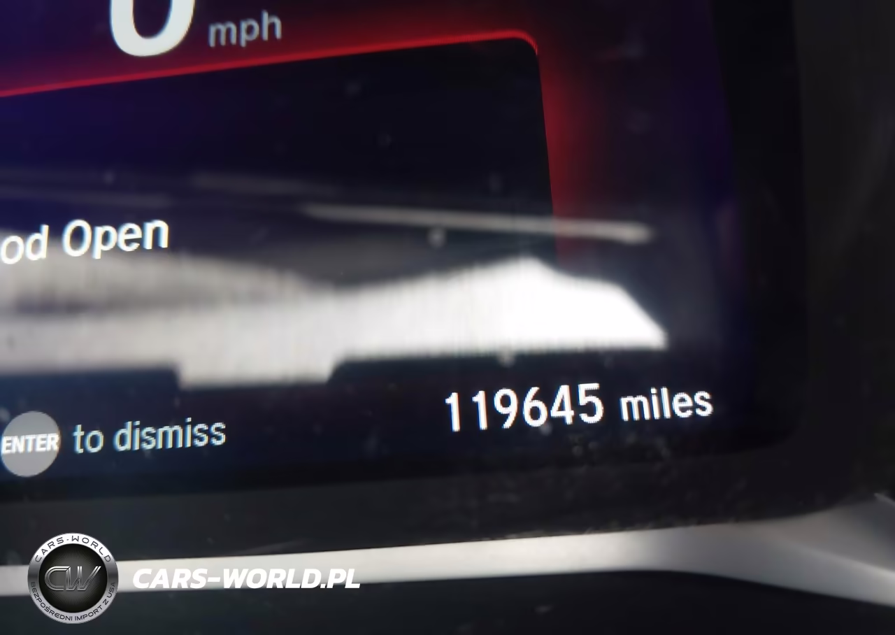 2019 Honda Pilot Touring VIN:5FNYF5H90KB038978 - 15