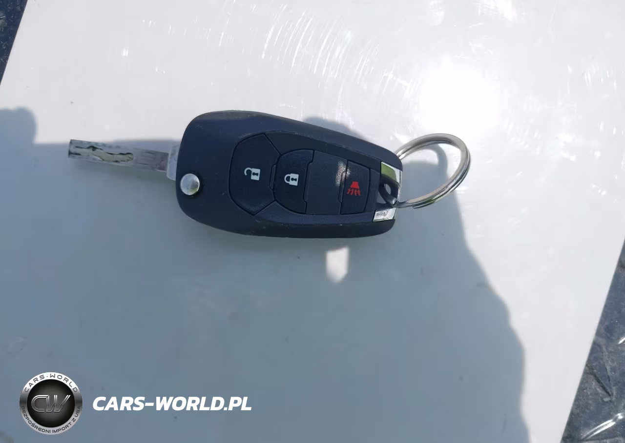 2020 Chevrolet Trax Fwd Ls VIN:3GNCJKSB4LL249047 - 11