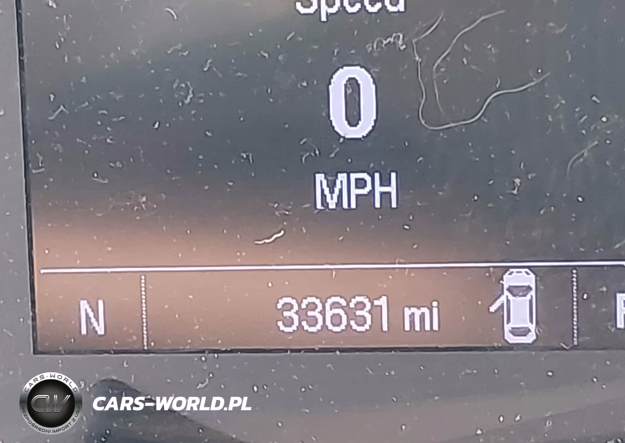 2020 Chevrolet Trax Fwd Ls VIN:3GNCJKSB4LL249047 - 15