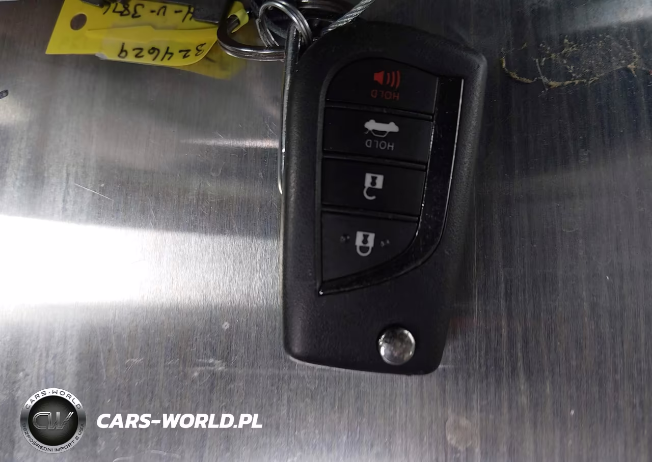 2026 Toyota Corolla Le VIN:5YFB4MDE2TP383878 - 11