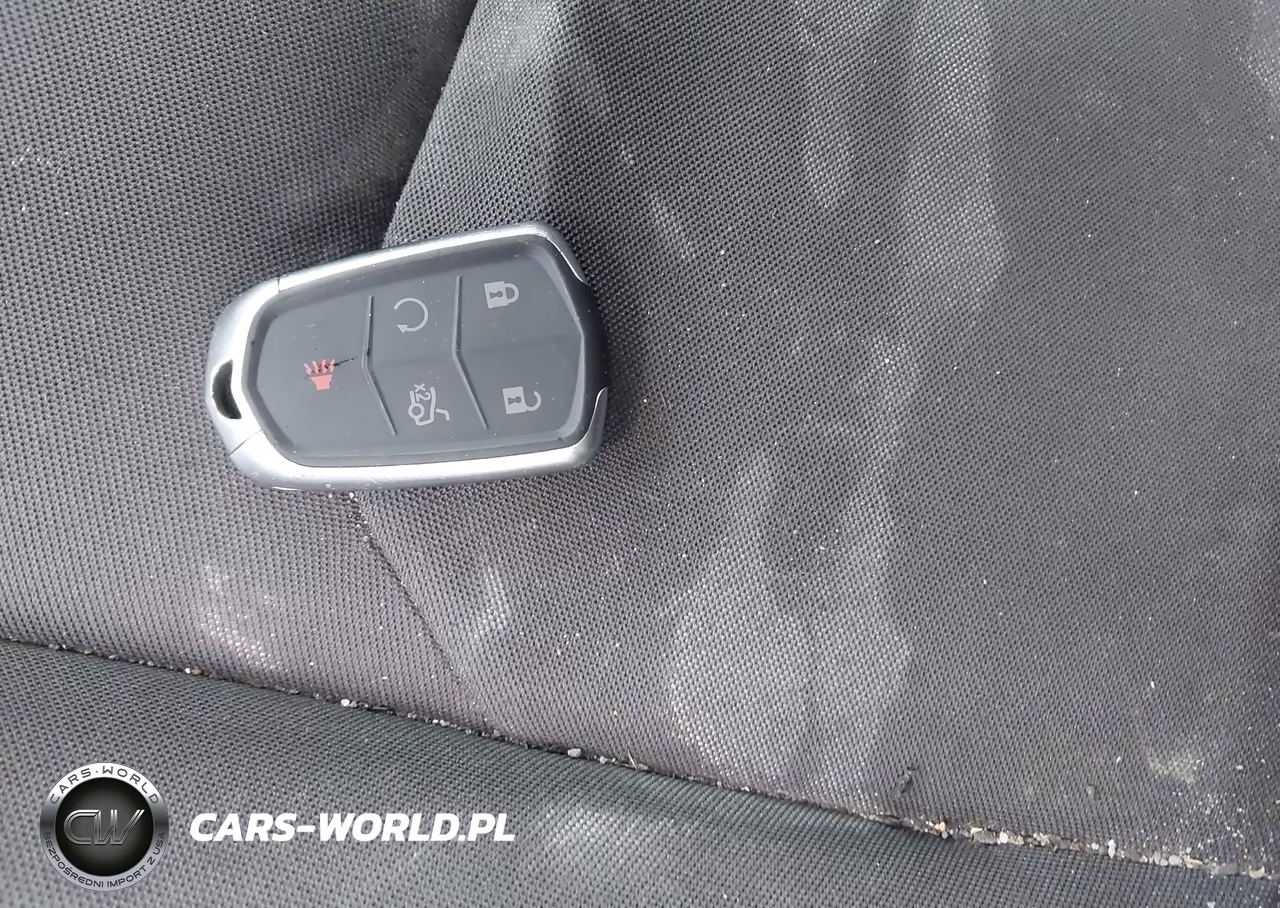 2016 Chevrolet Camaro 1Lt VIN:1G1FB1RX0G0166239 - 11