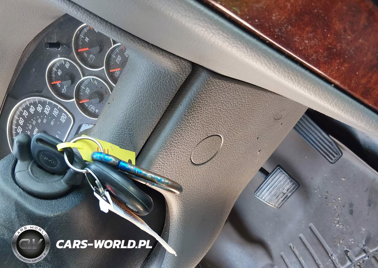 2007 GMC Envoy Slt VIN:1GKDT13S772170631 - 11
