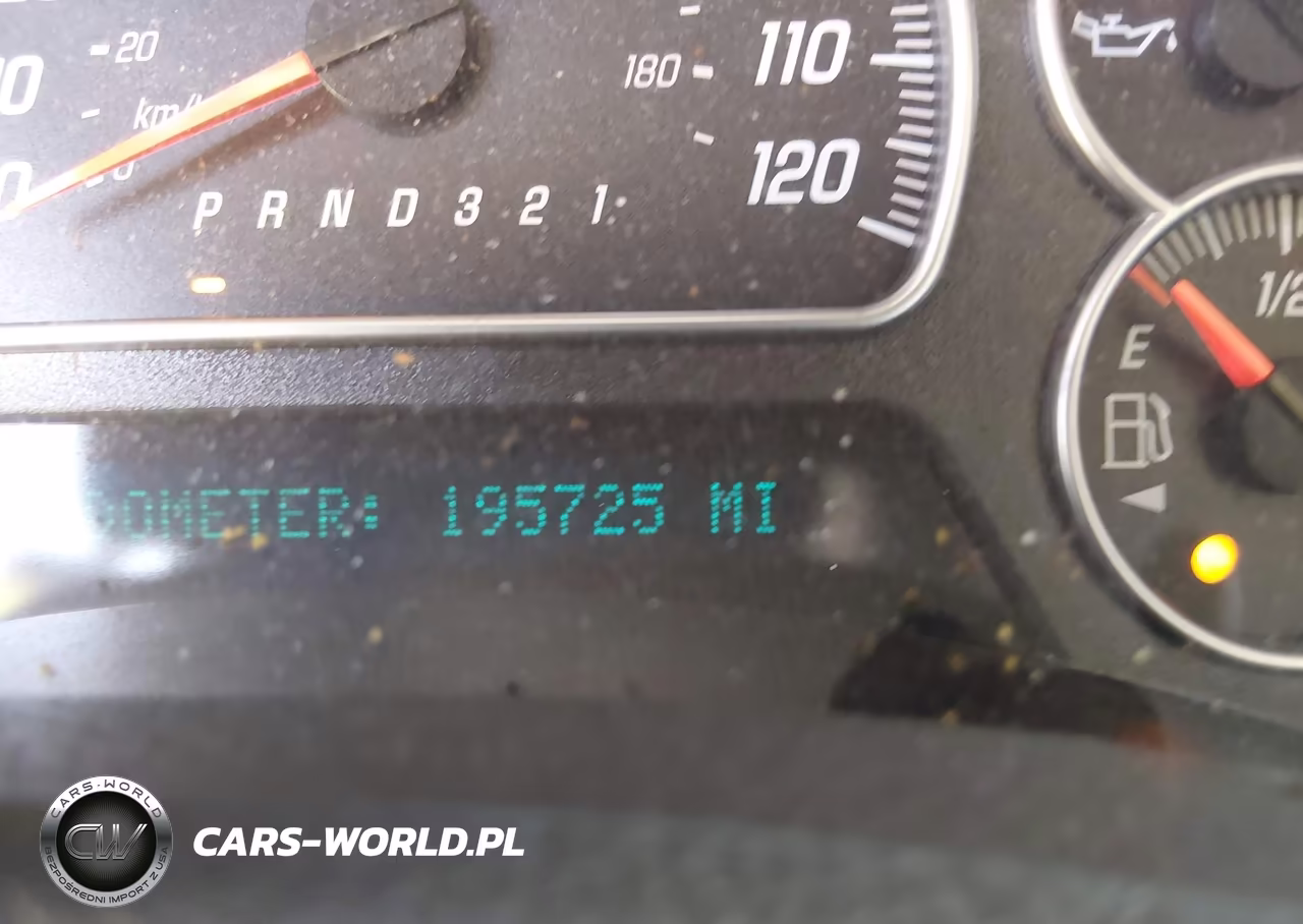 2007 GMC Envoy Slt VIN:1GKDT13S772170631 - 16