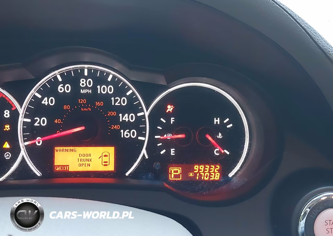 2012 Nissan Altima 3.5 Sr VIN:1N4BL2AP3CC167811 - 16
