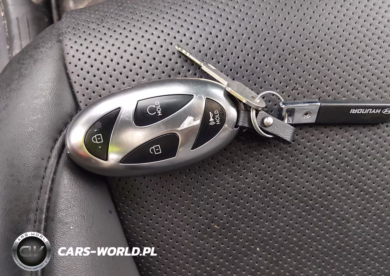 2025 Hyundai Santa Fe Xrt VIN:5NMP3DGL3SH113425 - 11