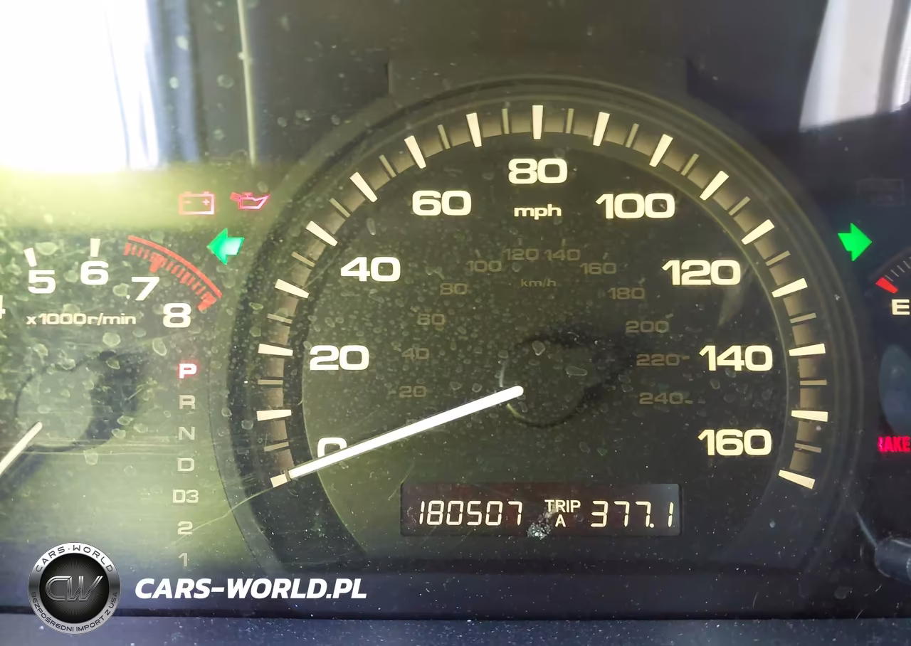 2006 Honda Accord 2.4 Ex VIN:1HGCM56816A078240 - 7