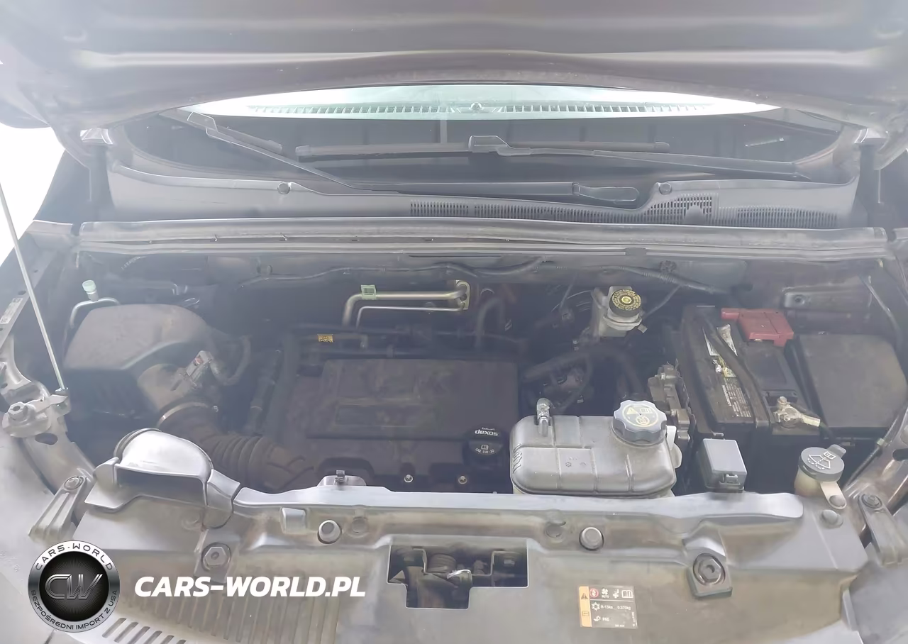 2020 Chevrolet Trax Fwd Lt VIN:KL7CJLSB2LB348530 - 10