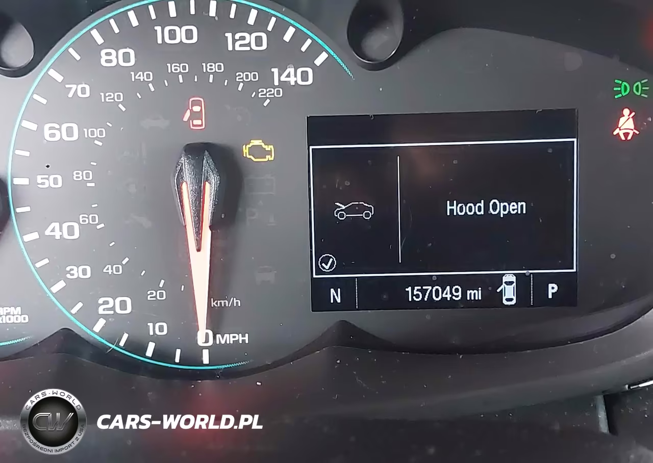 2020 Chevrolet Trax Fwd Lt VIN:KL7CJLSB2LB348530 - 15