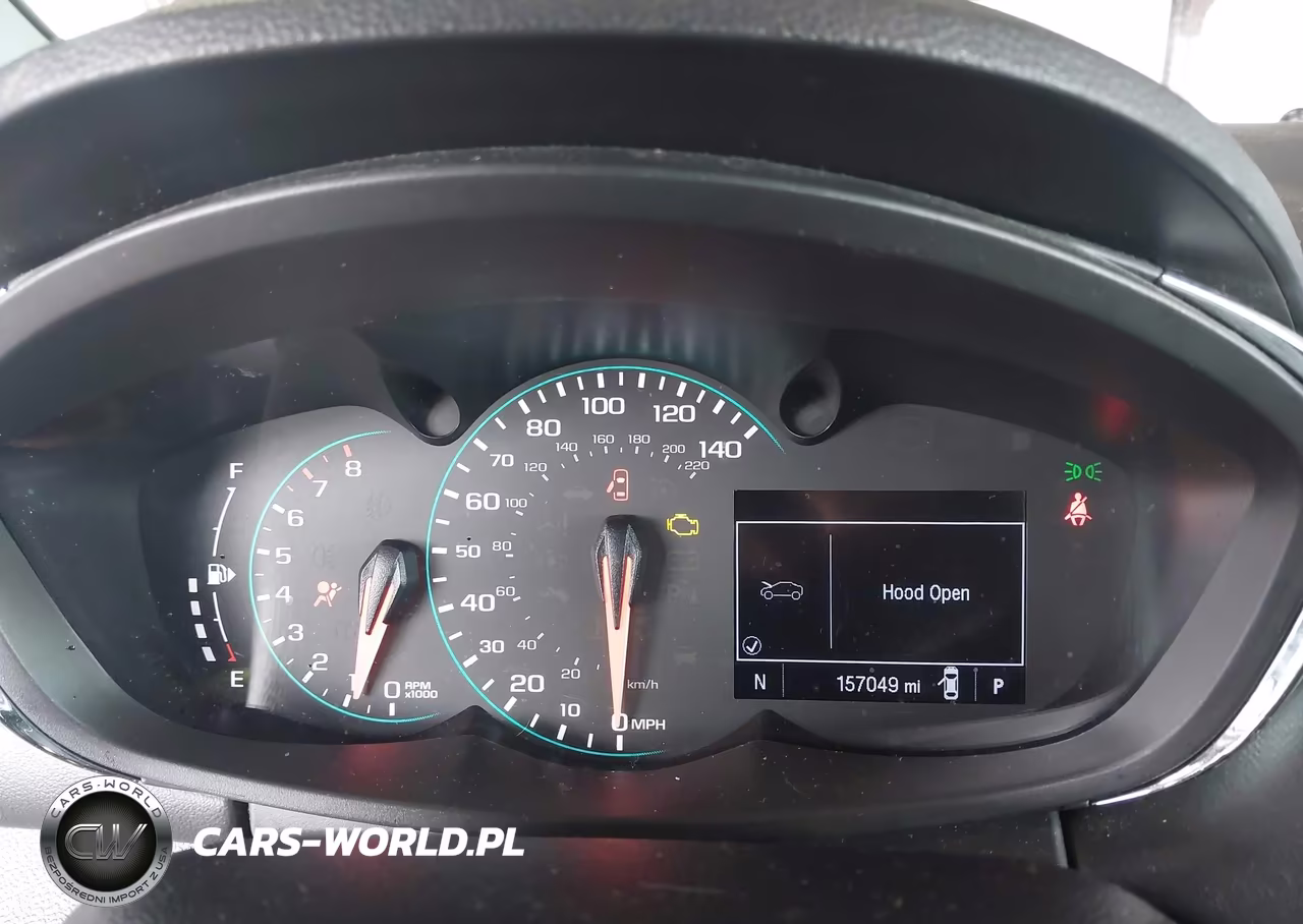2020 Chevrolet Trax Fwd Lt VIN:KL7CJLSB2LB348530 - 7