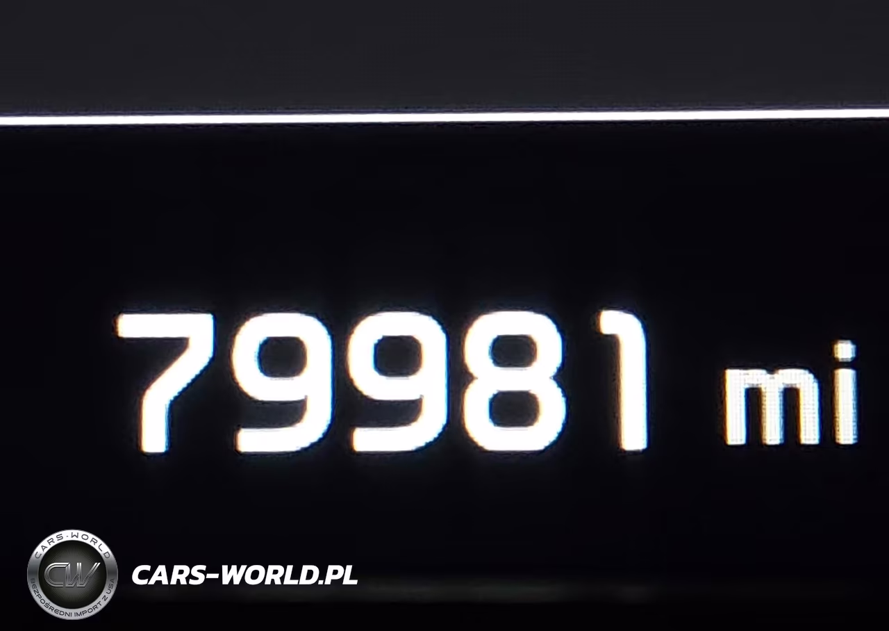 2022 Kia Telluride Sx VIN:5XYP5DHC5NG230026 - 18