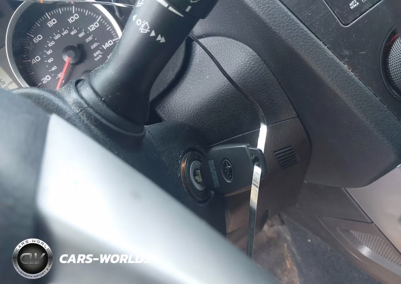 2014 Subaru Forester 2.5I VIN:JF2SJAAC4EH540109 - 11