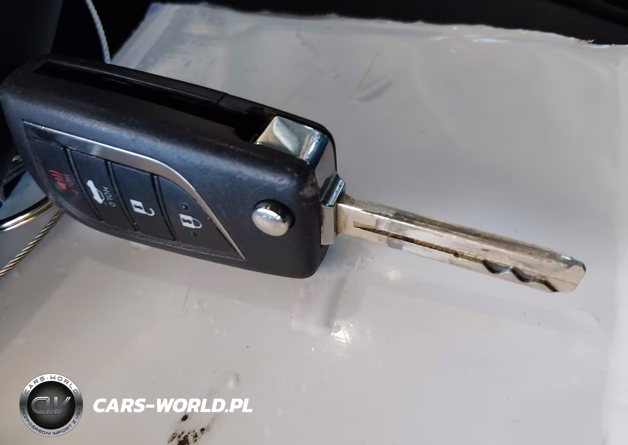 2020 Toyota Camry Se Awd VIN:4T1G11BK3LU009249 - 11