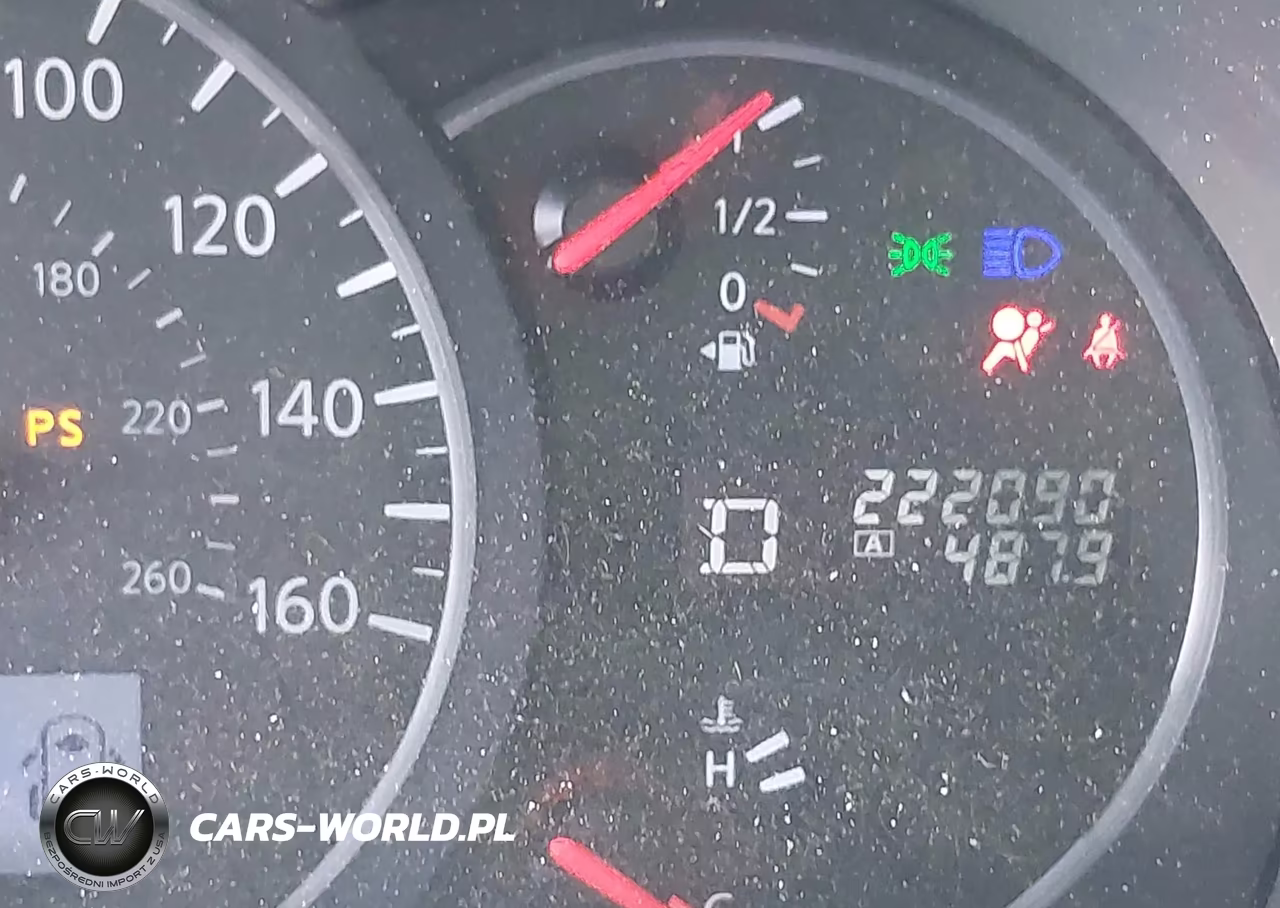 2017 Nissan Quest Sv VIN:JN8AE2KP8H9165303 - 15