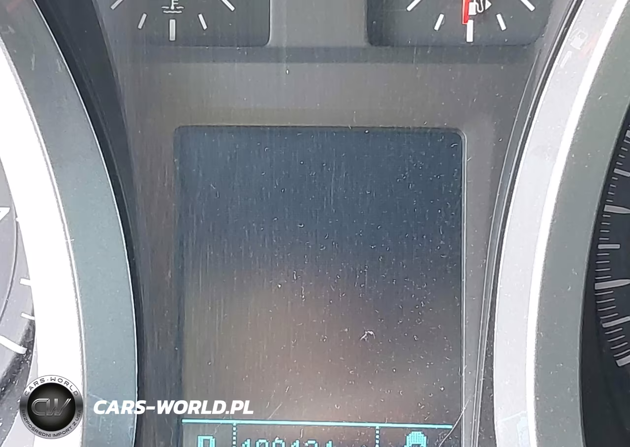 2016 Chevrolet Equinox Lt VIN:2GNFLFEK7G6206441 - 15