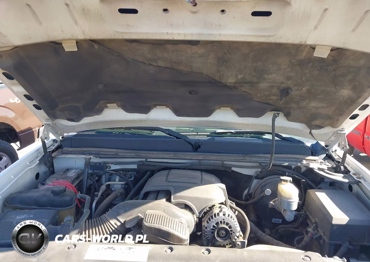 2009 GMC Sierra 1500 Slt VIN:3GTEC33J69G164140 - 10