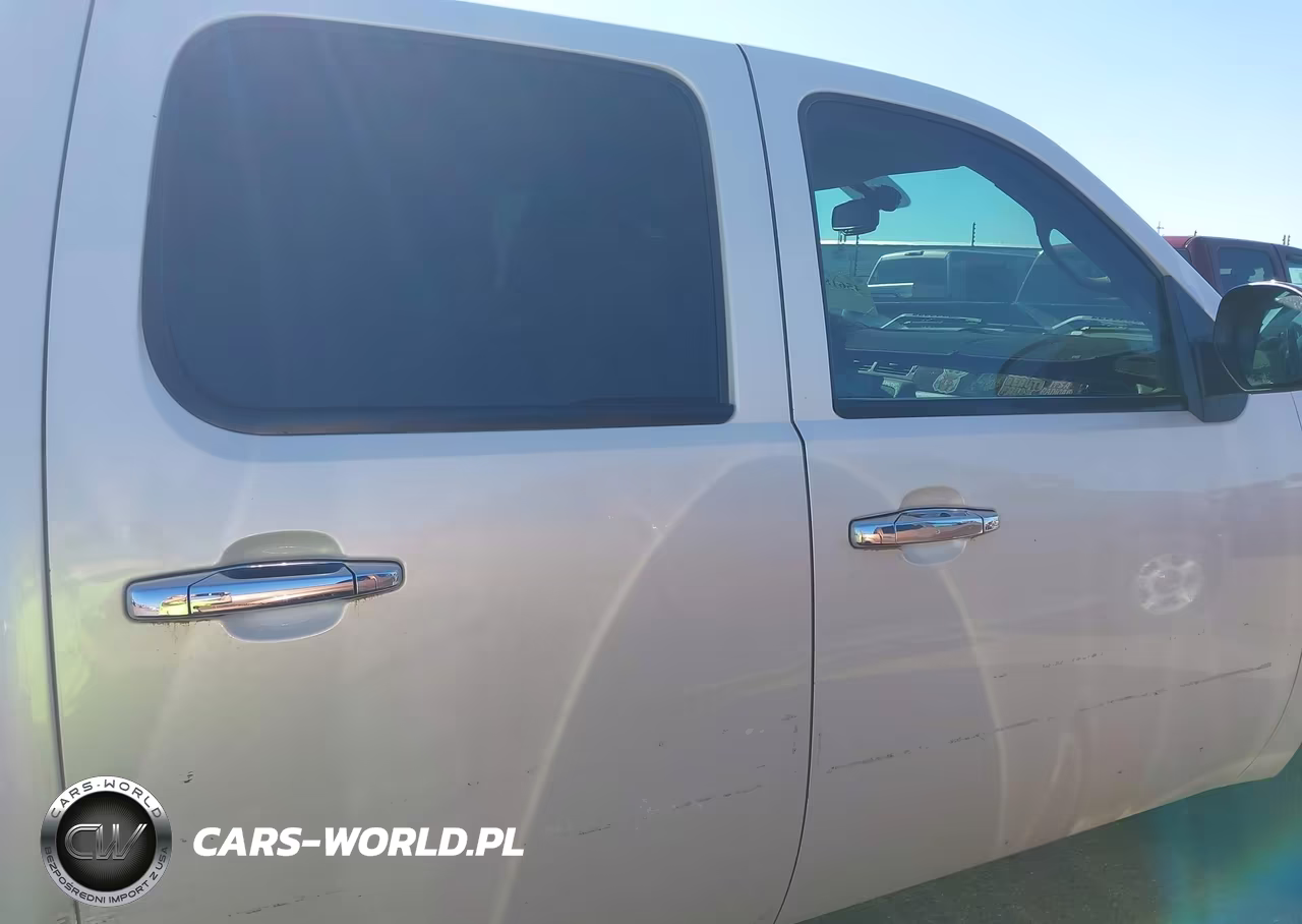 2009 GMC Sierra 1500 Slt VIN:3GTEC33J69G164140 - 13