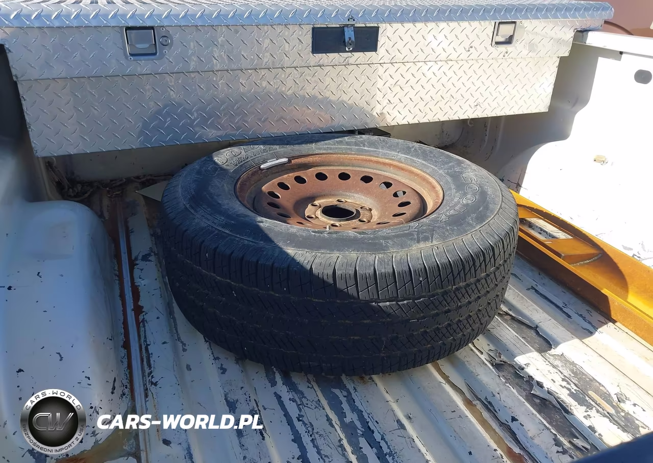 2009 GMC Sierra 1500 Slt VIN:3GTEC33J69G164140 - 17