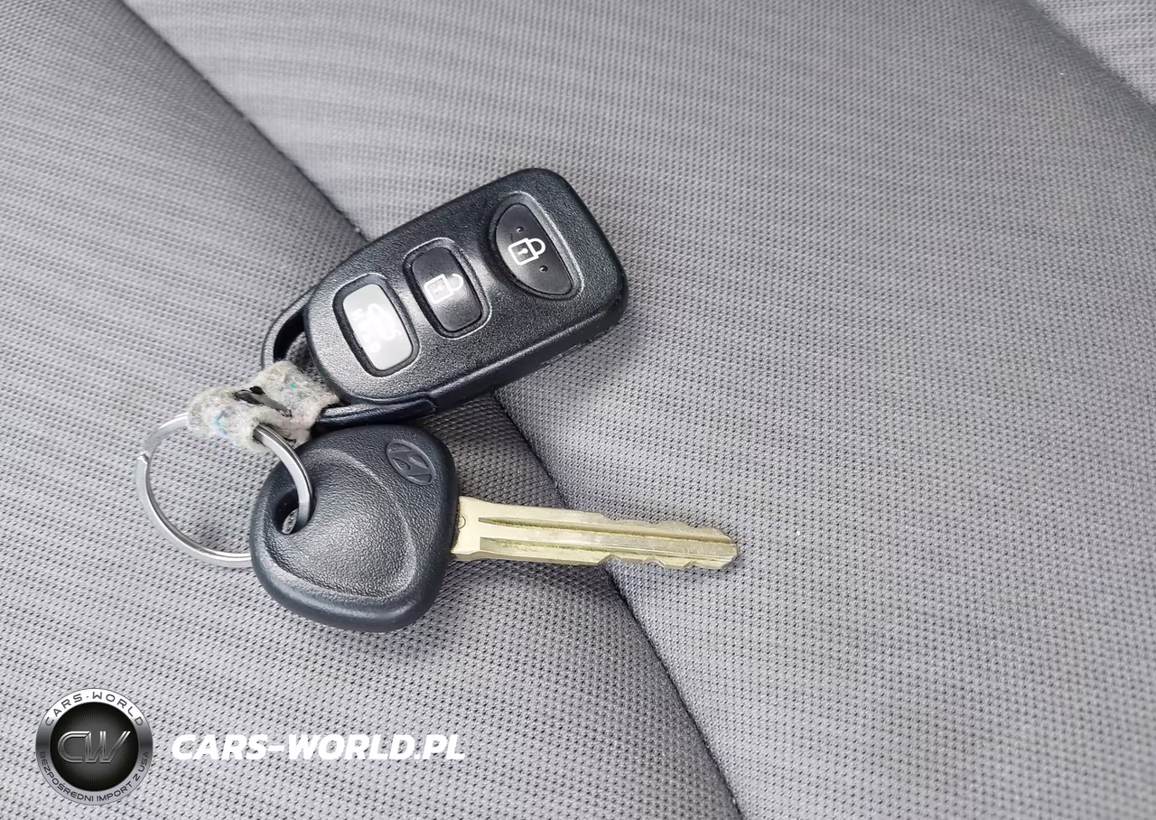 2012 Hyundai Elantra Gls VIN:5NPDH4AE5CH102056 - 11