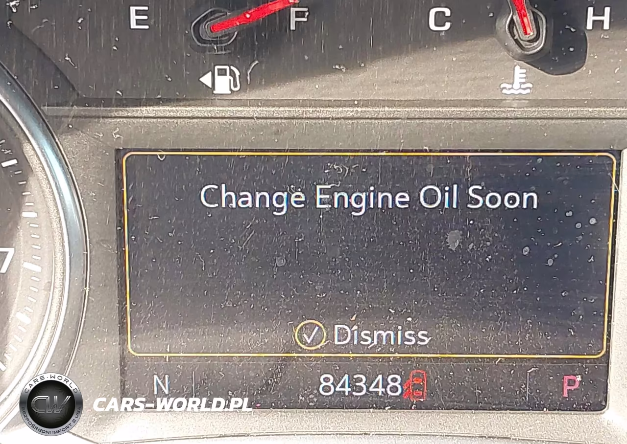 2019 Chevrolet Equinox Lt VIN:3GNAXUEV7KL185396 - 14