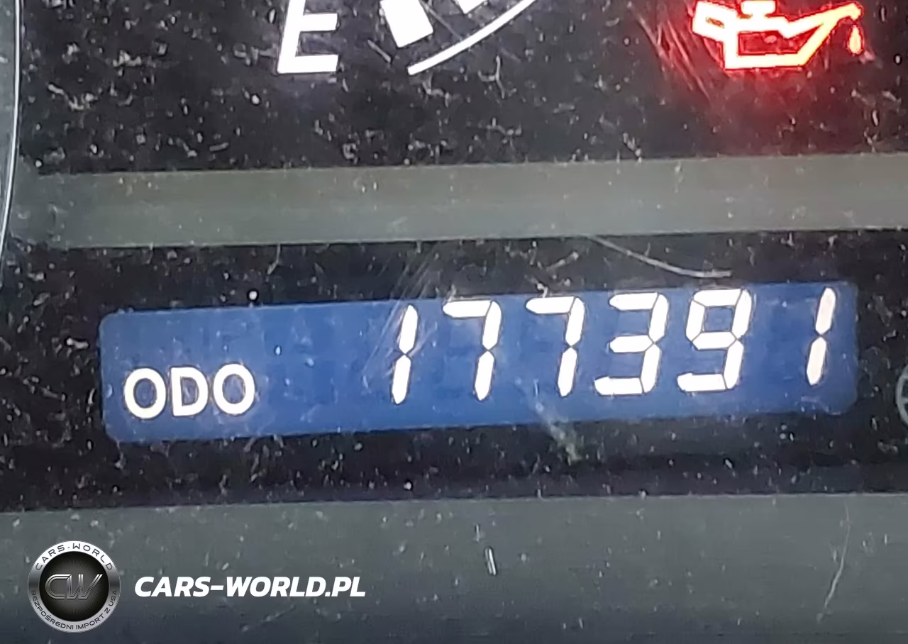 2009 Toyota Venza Base V6 VIN:4T3BK11A79U023946 - 16