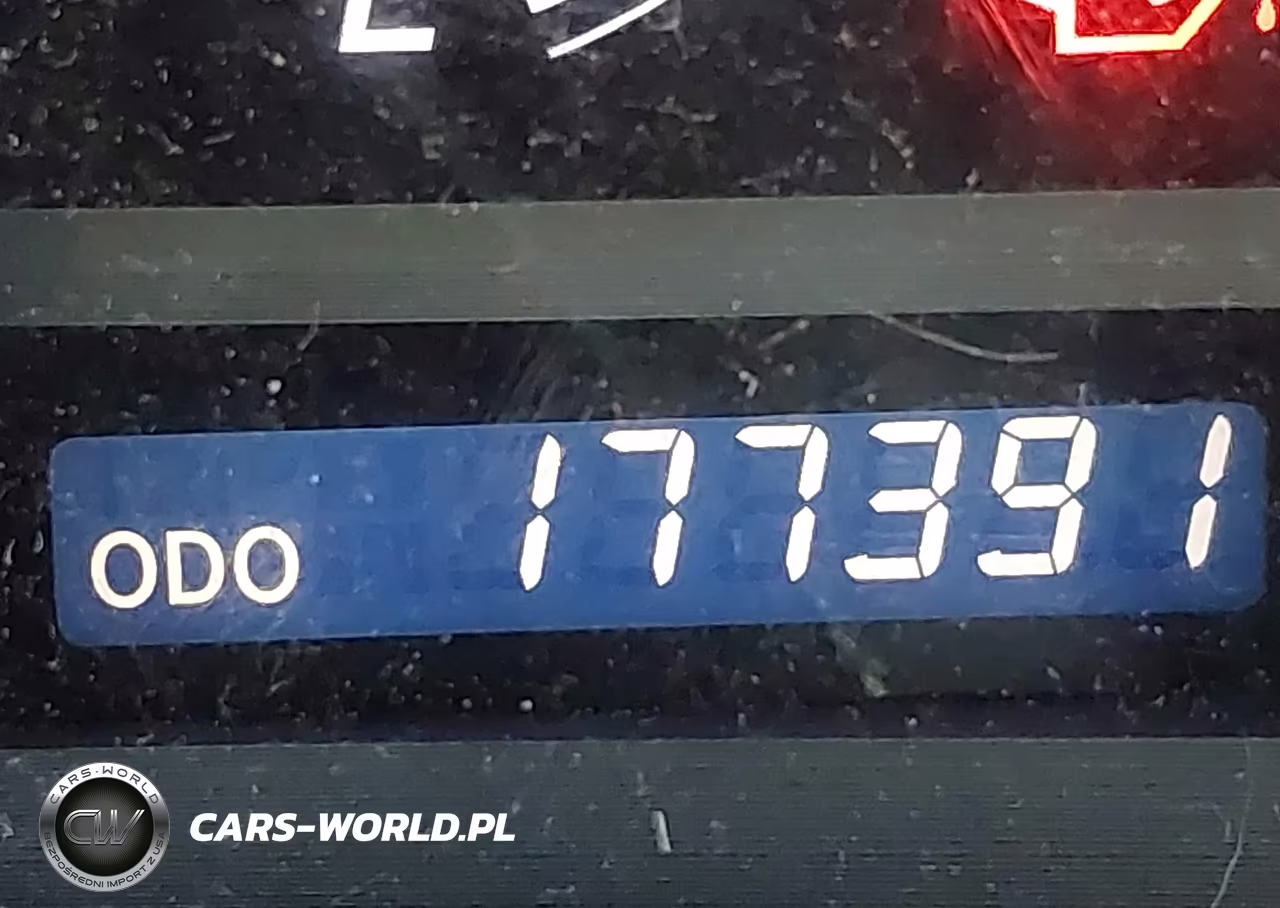 2009 Toyota Venza Base V6 VIN:4T3BK11A79U023946 - 7