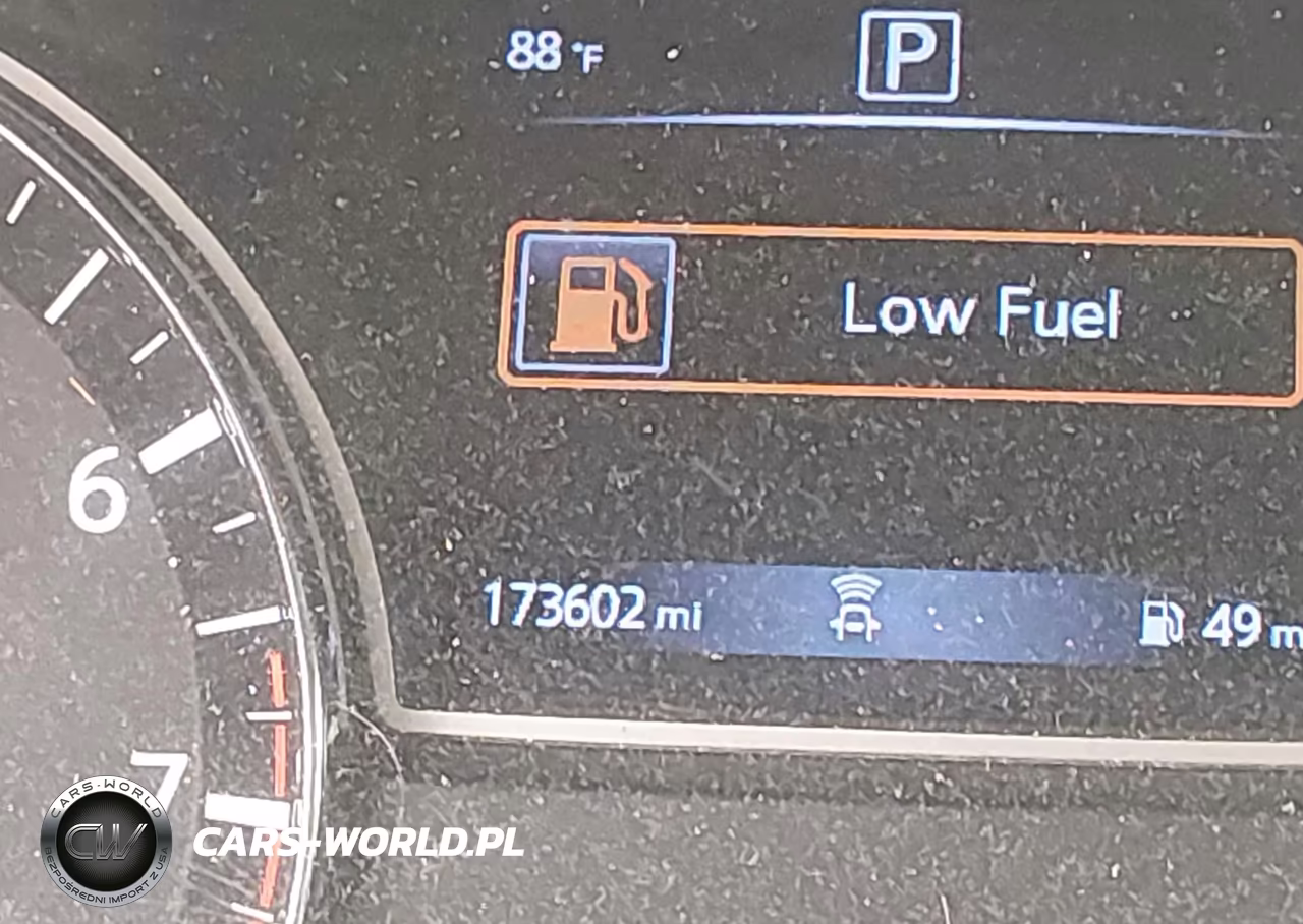 2018 Nissan Altima 2.5 S VIN:1N4AL3AP8JC184845 - 16