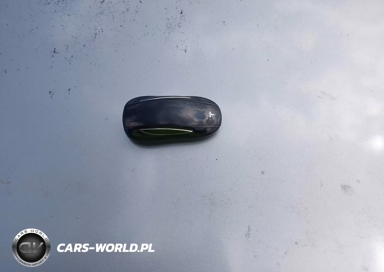 2019 Tesla Model X 100D-75D-Long Range VIN:5YJXCAE21KF184908 - 10