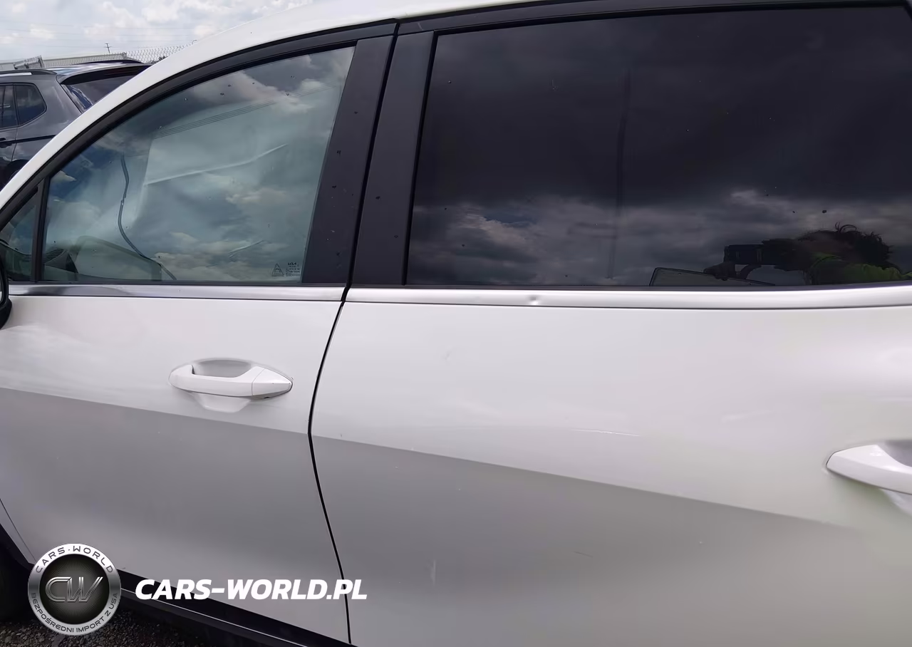 2024 Kia Sportage Lx VIN:KNDPU3DF9R7246696 - 15