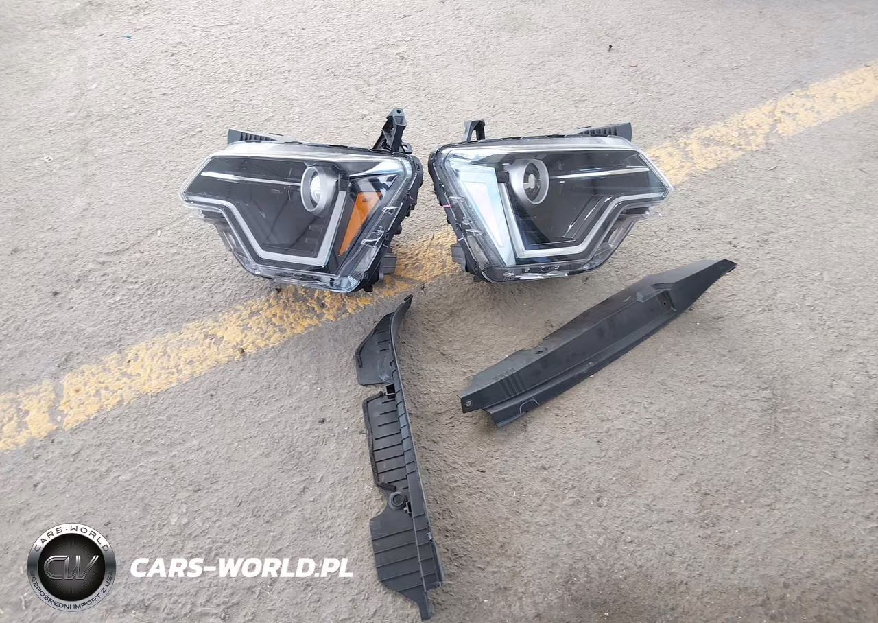 2024 Kia Niro Ex VIN:KNDCR3LE4R5136871 - 12
