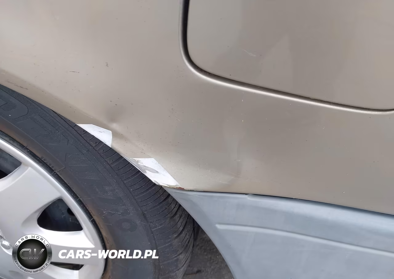 2000 Toyota Sienna Ce VIN:4T3ZF19C0YU228421 - 12