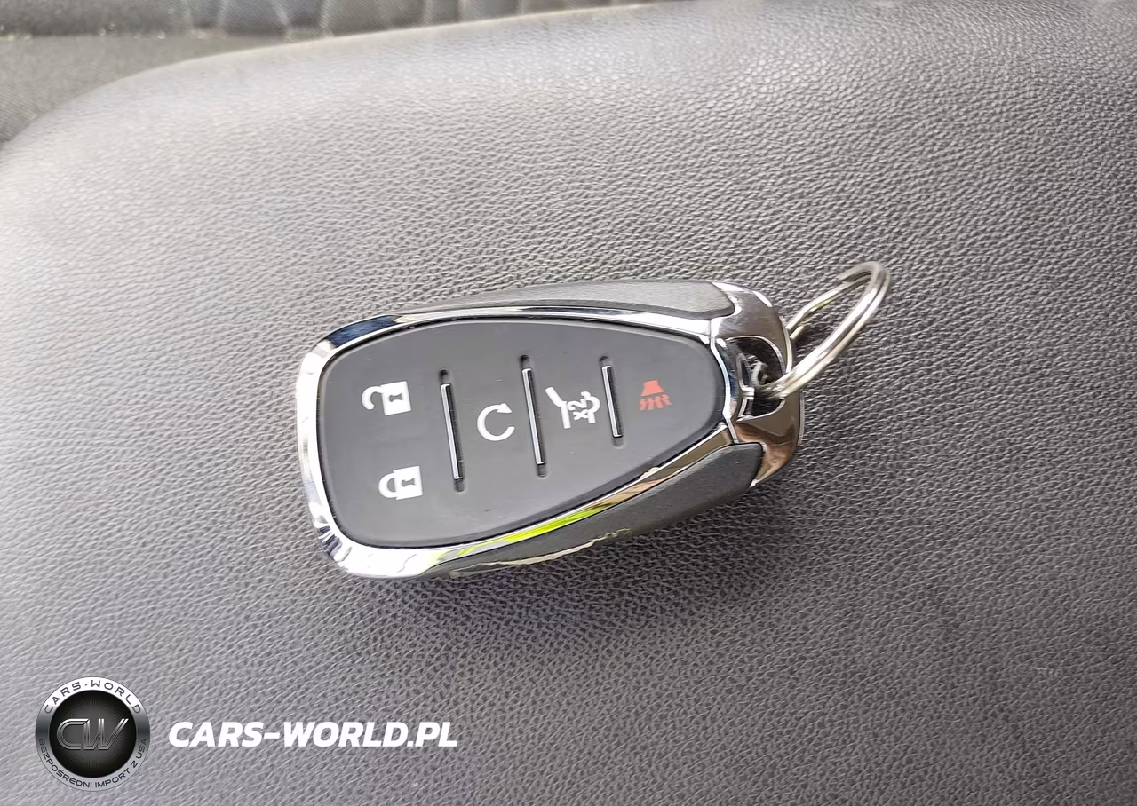 2019 Chevrolet Equinox Lt VIN:2GNAXUEV4K6276825 - 11
