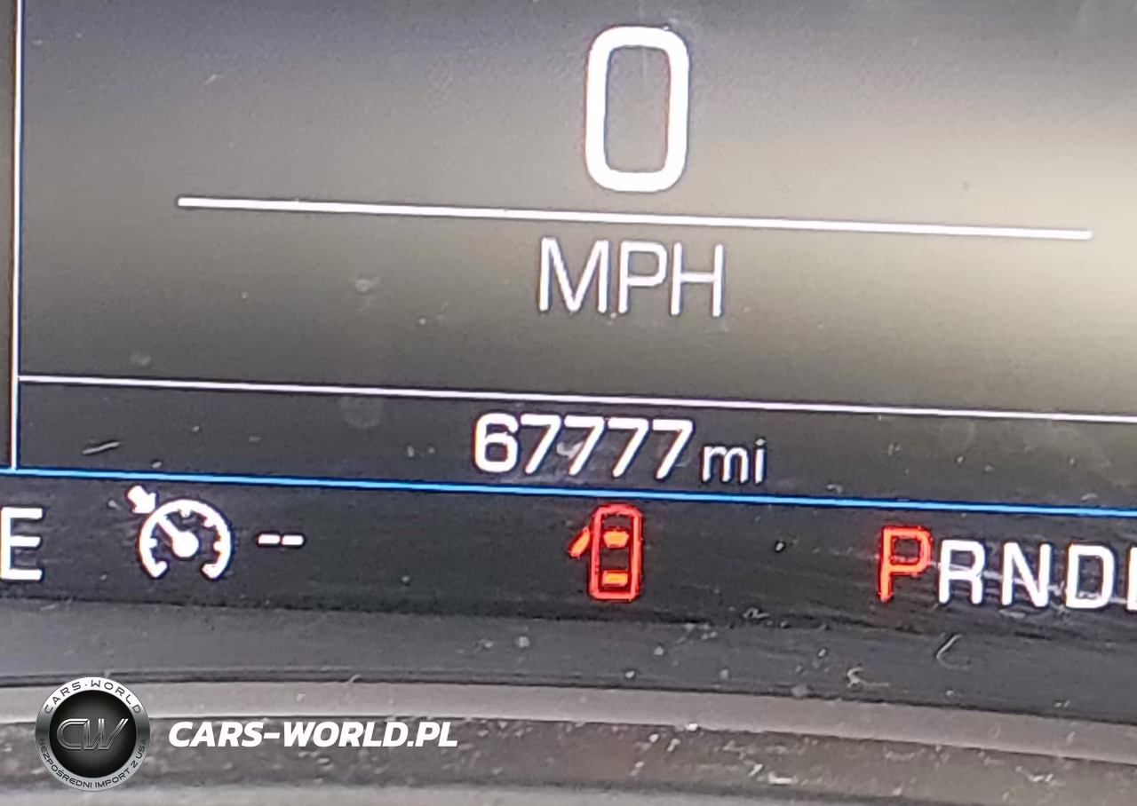 2019 Chevrolet Equinox Lt VIN:2GNAXUEV4K6276825 - 15