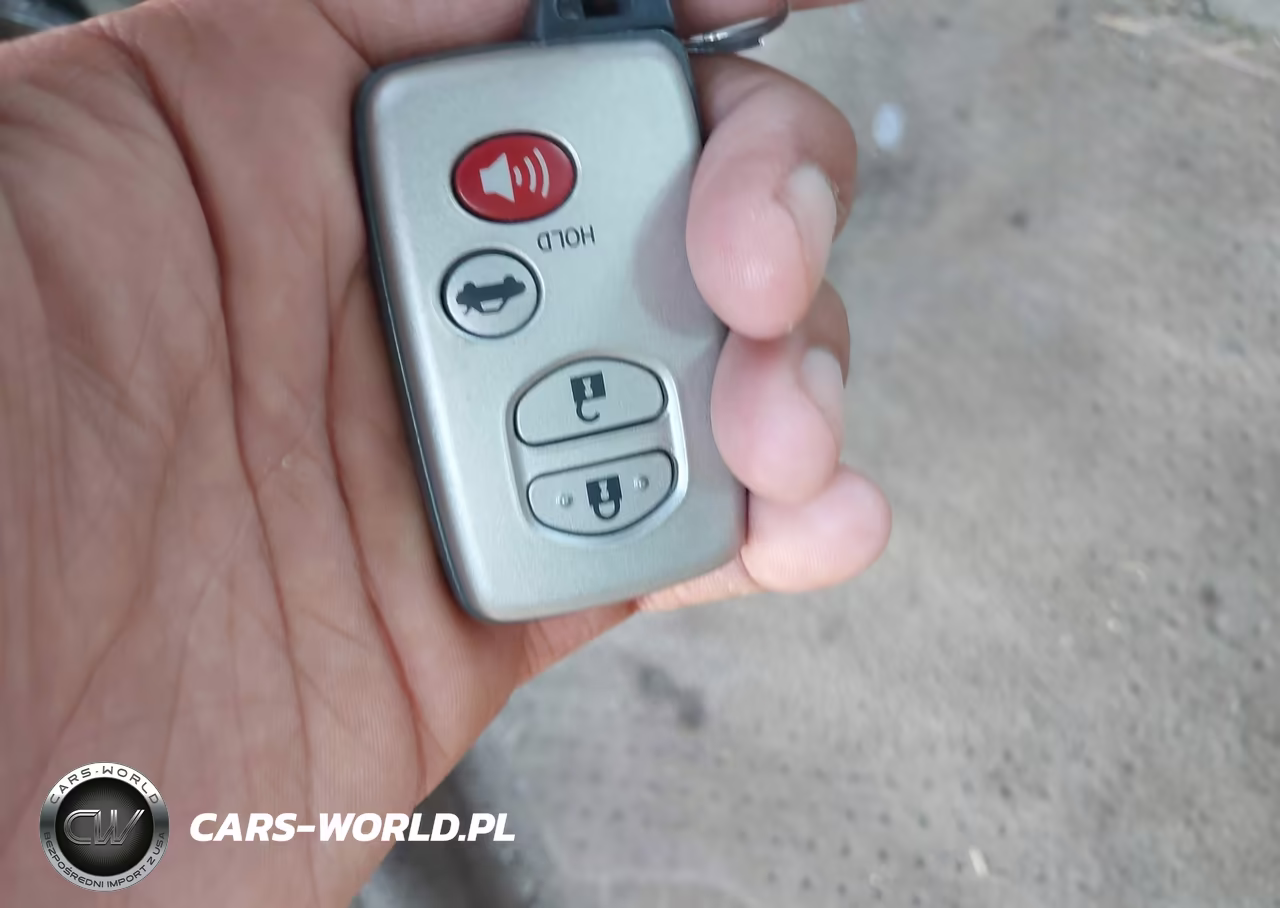 2007 Toyota Camry Hybrid VIN:JTNBB46K773029602 - 11