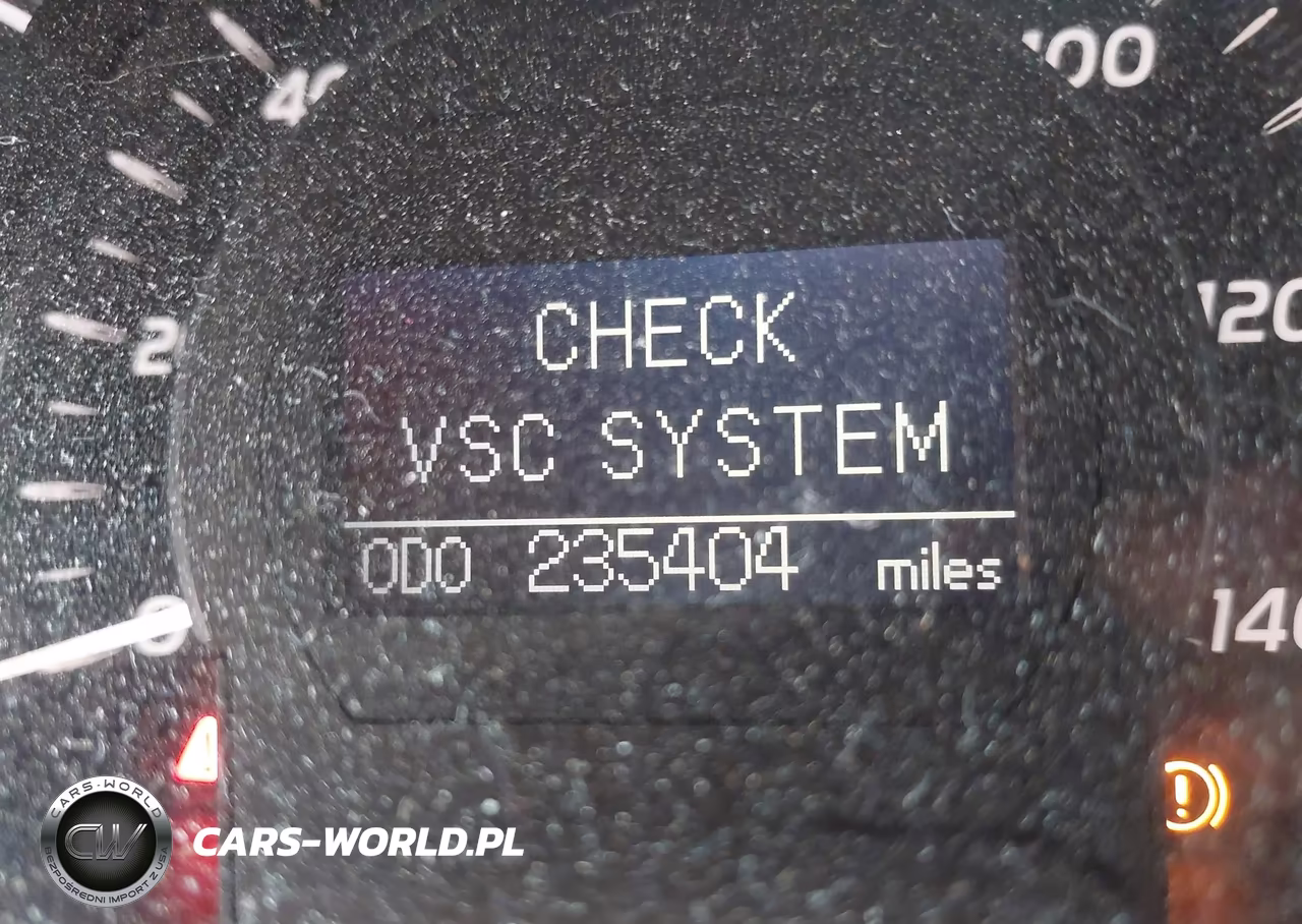 2007 Toyota Camry Hybrid VIN:JTNBB46K773029602 - 15