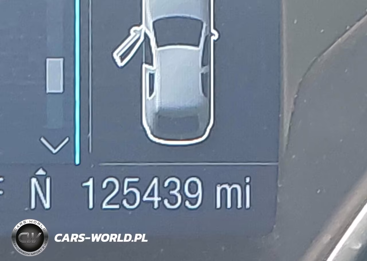 2012 Ford Focus Se VIN:1FAHP3F20CL422030 - 15