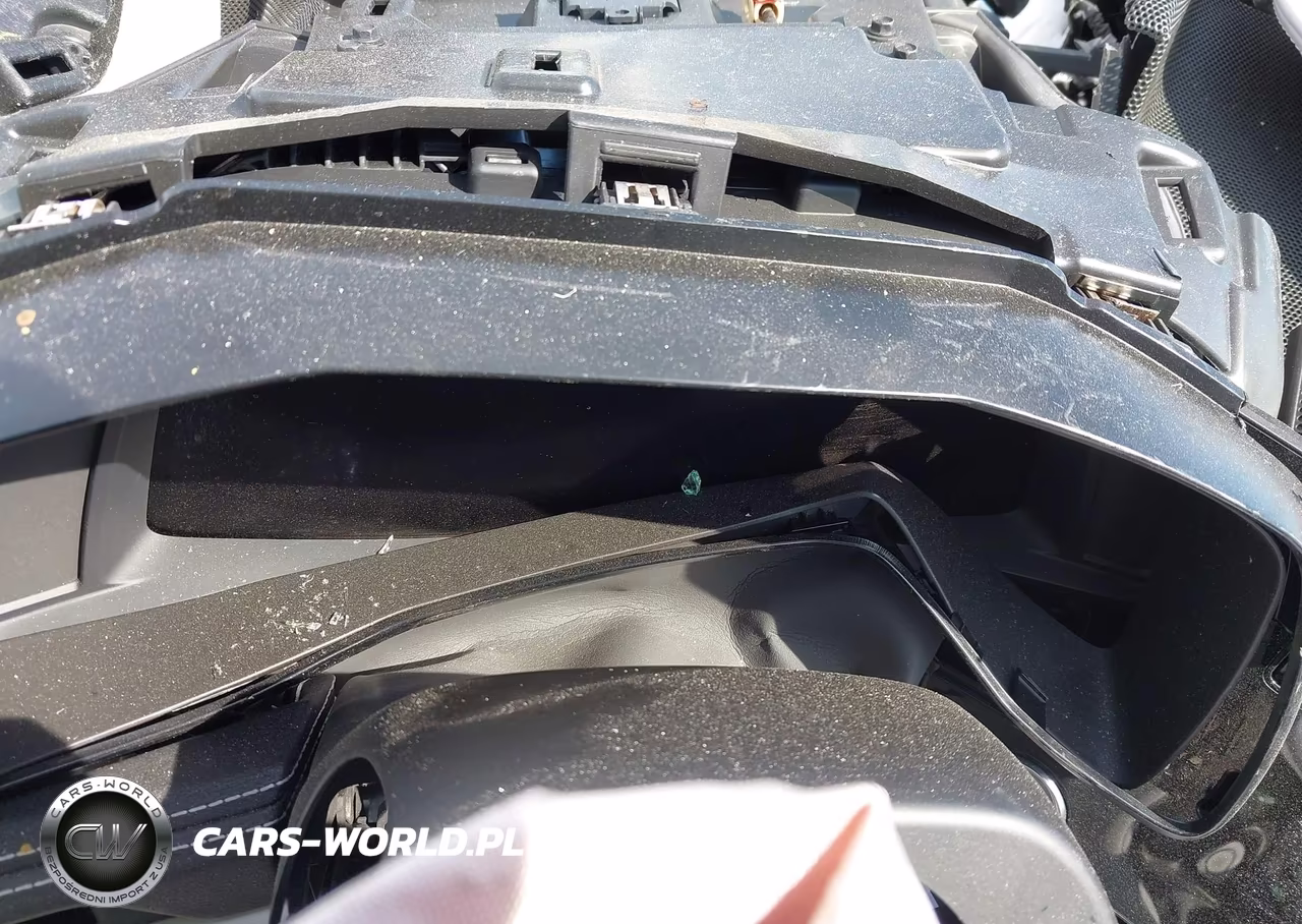2021 Chevrolet Corvette Stingray Rwd 2Lt VIN:1G1YB3D40M5109930 - 15